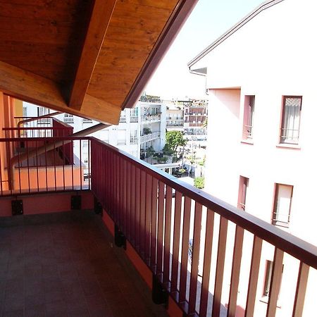 Casa Tomani Apartman Grado Kültér fotó